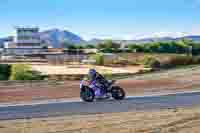 Bike_2